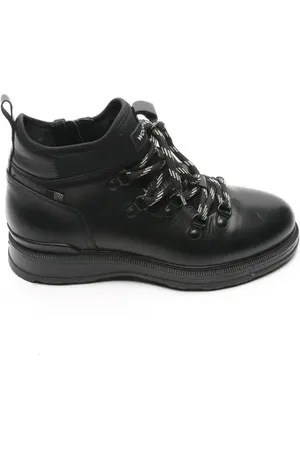 Woolrich Stiefeletten EUR 39