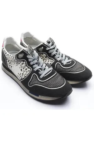 Golden Goose Sneaker EUR 39