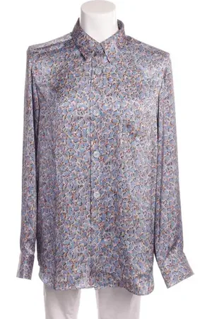 Acne Studios Bluse 38
