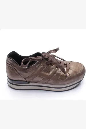 Hogan Sneaker EUR 37