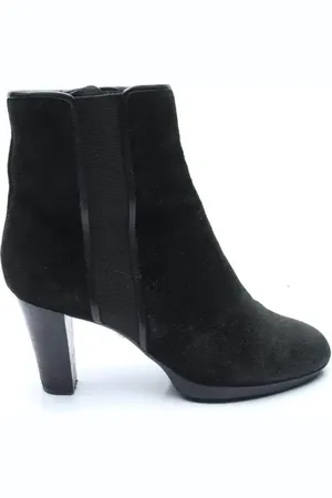 HUGO BOSS Stiefeletten EUR 38