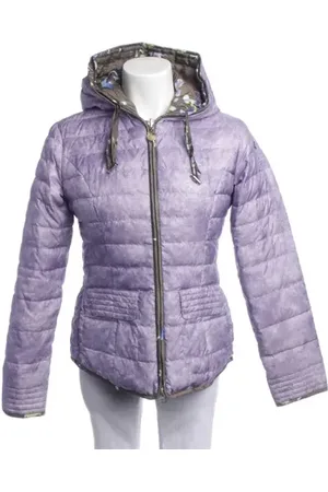 Sportalm Übergangsjacke S