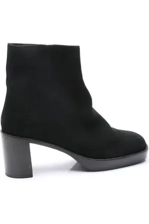 By Far Stiefeletten EUR 41