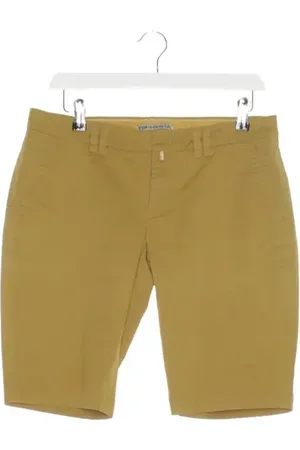 Drykorn Shorts W29 Camel