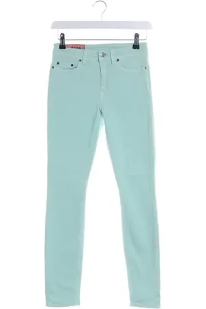 Acne Studios Jeans Slim Fit 26