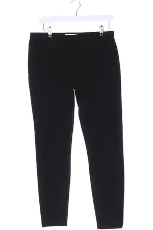 0039 Italy Hose L