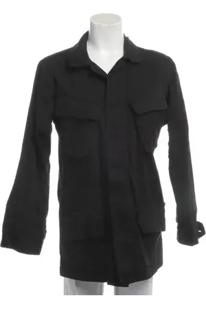 ANINE BING Sommerjacke XS
