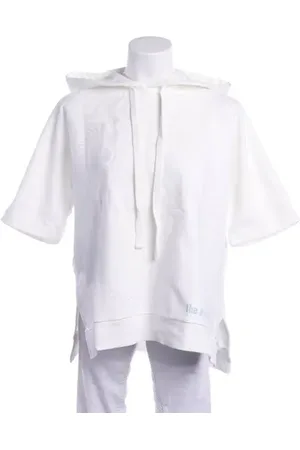 Lieblingsstück Kapuzenpulli XS