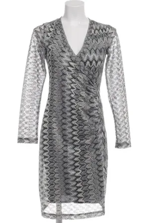 Ana Alcazar Kleid 36