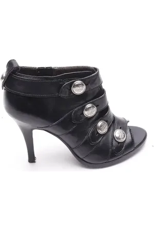 Coach Pumps EUR 37,5