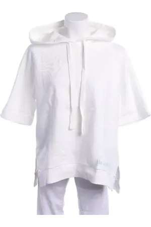 Lieblingsstück Kapuzenpulli M