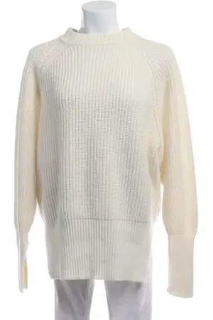 INCENTIVE! Kaschmirpullover S