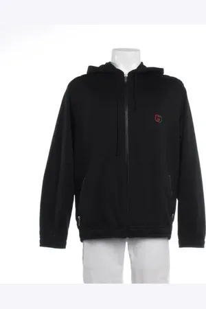 Gucci Sweatjacke S