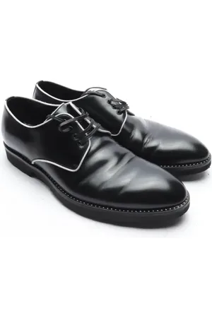 Dolce & Gabbana Halbschuhe EUR 43