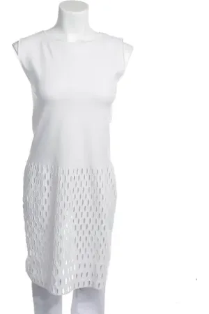 Wolford Top XS