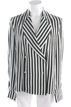 Serafini Bluse 38