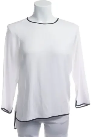 Tommy Hilfiger Bluse 34