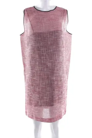 Msgm Cocktailkleid 36
