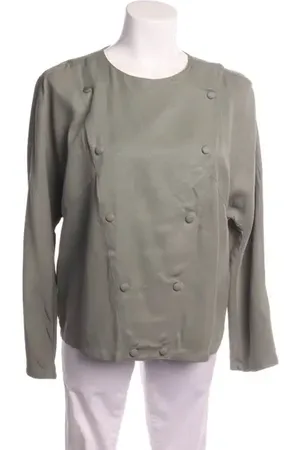 Emporio Armani Sommerjacke 46