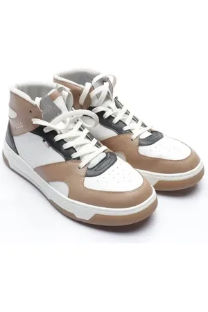 HUGO BOSS High-Top Sneaker EUR 37