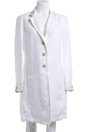 Brunello Cucinelli Übergangsjacke 40