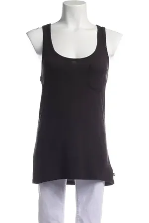 Michael Kors Top M