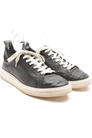 Golden Goose Sneaker EUR 39