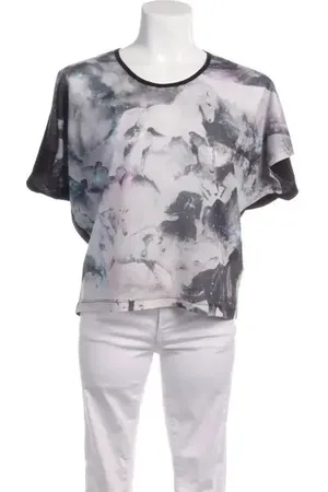 LALA BERLIN Shirt XS
