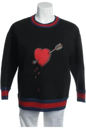 Gucci Sweatshirt M