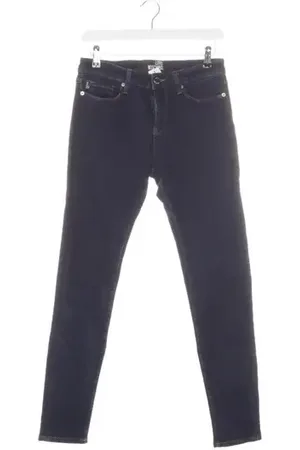 Moschino Jeans Skinny W26