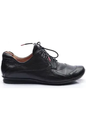 Think! Schnürschuhe EUR 37