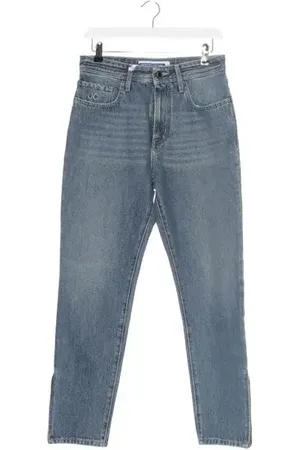 Jacob Cohen Jeans Straight Fit W28