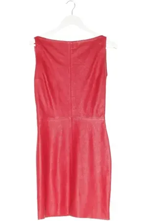 Saint Laurent Cocktailkleid 36