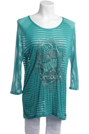 Luisa Cerano Longsleeve 44