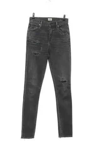 Citizens of Humanity Jeans Skinny W24