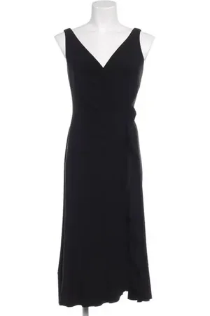 Ralph Lauren Cocktailkleid 32