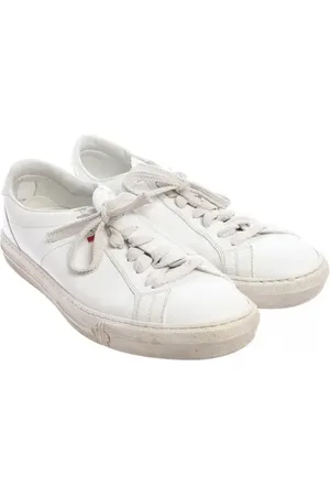Moncler Sneaker EUR 42,5