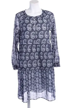 Lieblingsstück Kleid 36 Navy