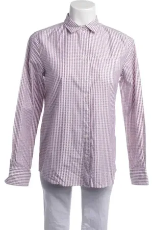 GANT Bluse 36