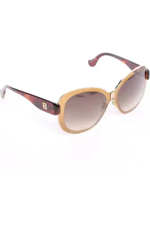 Balenciaga BA345F Sonnenbrille