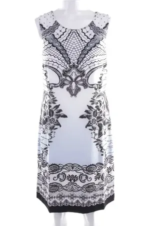 Ana Alcazar Kleid 34