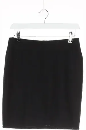Marc Cain Minirock 36