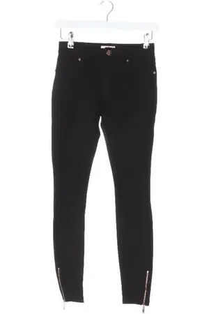 Ted Baker Hose 32