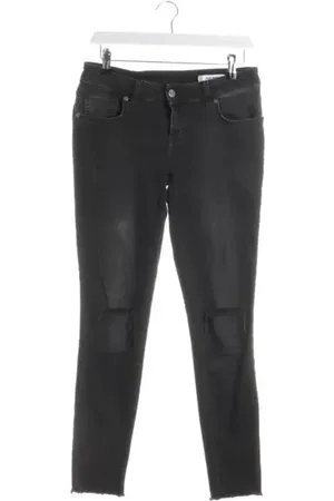 ANINE BING Jeans Skinny W29