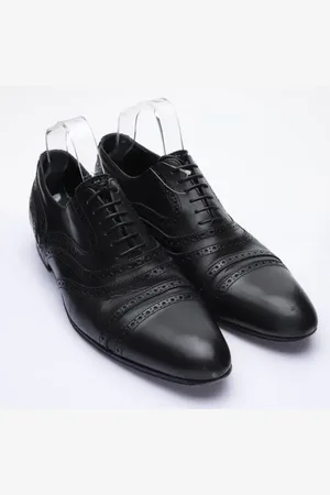 LOUIS VUITTON Schnürschuhe EUR 44