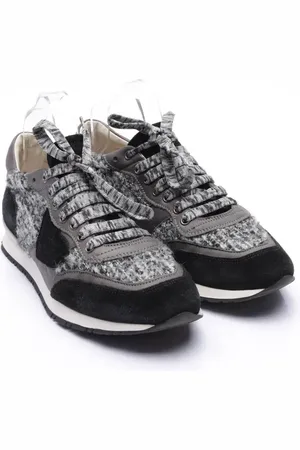 Twin-Set Sneaker EUR 37