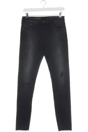AG Jeans Farrah Skinny Jeans Skinny W27
