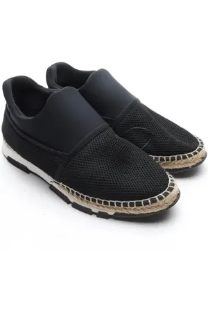 Dolce & Gabbana Sneaker EUR 43
