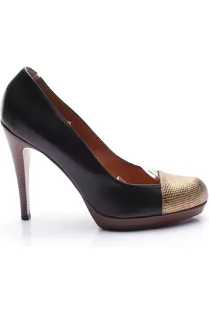 Golden Goose Pumps EUR 38