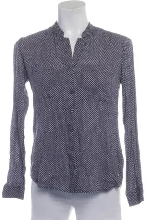 Tommy Hilfiger Bluse 34